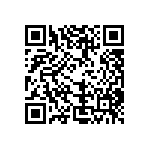 CXA1850-0000-000N0HW265F QRCode