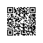 CXA1850-0000-000N0HW40E1 QRCode
