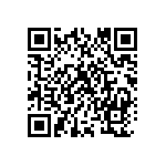 CXA1850-0000-000N0HW40E2 QRCode