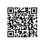 CXA1850-0000-000N0HW440F QRCode