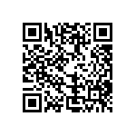 CXA1850-0000-000N0HW440H QRCode