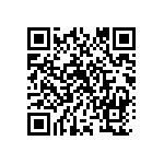 CXA1850-0000-000N0HW450H QRCode