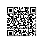 CXA1850-0000-000N0HW457F QRCode