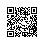 CXA1850-0000-000N0HW465F QRCode