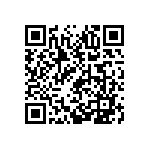 CXA1850-0000-000N0HX20E1 QRCode