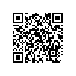 CXA1850-0000-000N0HX240F QRCode