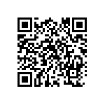 CXA1850-0000-000N0HX240H QRCode