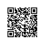 CXA1850-0000-000N0HX257F QRCode