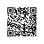 CXA1850-0000-000N0HX265F QRCode