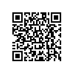 CXA1850-0000-000N0UT40E5 QRCode