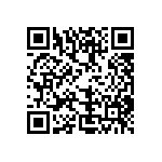 CXA1850-0000-000N0UU20E3 QRCode