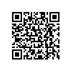 CXA1850-0000-000N0UU240H QRCode