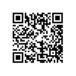 CXA1850-0000-000N0UU40E3 QRCode