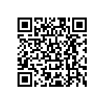 CXA1850-0000-000N0UU40E5 QRCode