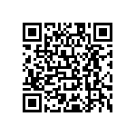 CXA1850-0000-000N0UU440H QRCode