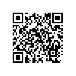 CXA1850-0000-000N0YS427F QRCode