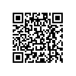 CXA1850-0000-000N0YT227G QRCode