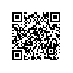 CXA1850-0000-000N0YT230G QRCode