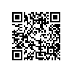 CXA1850-0000-000N0YT235F QRCode