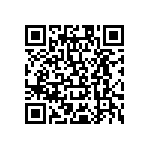 CXA1850-0000-000N0YT235G QRCode