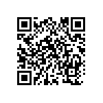 CXA1850-0000-000N0YT235H QRCode