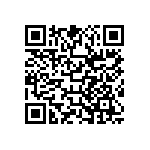 CXA1850-0000-000N0YT427F QRCode