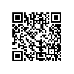 CXA1850-0000-000N0YT427H QRCode
