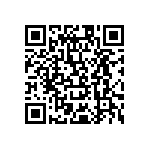 CXA1850-0000-000N0YT430G QRCode