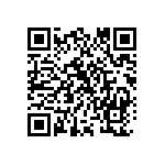 CXA1850-0000-000N0YT435F QRCode