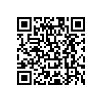 CXA1850-0000-000N0YT435G QRCode