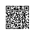 CXA1850-0000-000N0YU227H QRCode