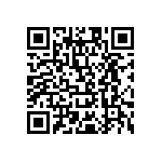 CXA1850-0000-000N0YU230F QRCode