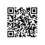 CXA1850-0000-000N0YU435F QRCode