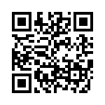 CXA20-48S3V3J QRCode