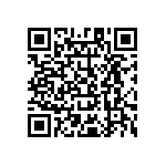 CXA2011-0000-000P00G00E5 QRCode