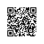 CXA2011-0000-000P00G00E6 QRCode