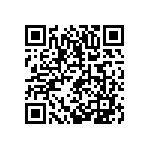 CXA2011-0000-000P00G027F QRCode