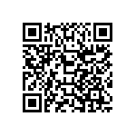 CXA2011-0000-000P00G027H QRCode