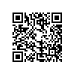 CXA2011-0000-000P00G035H QRCode