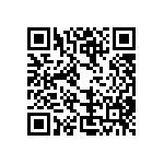 CXA2011-0000-000P00G040H QRCode