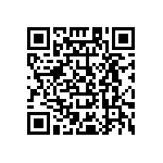 CXA2011-0000-000P00H00E5 QRCode