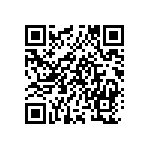 CXA2011-0000-000P00H030F QRCode