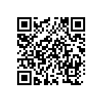 CXA2011-0000-000P00H030H QRCode