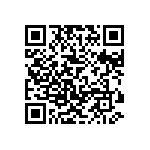 CXA2011-0000-000P00H035H QRCode