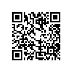 CXA2011-0000-000P00H040F QRCode