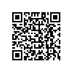 CXA2011-0000-000P00H050F QRCode