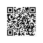 CXA2011-0000-000P00J050H QRCode