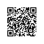 CXA2011-0000-000P0UF030H QRCode