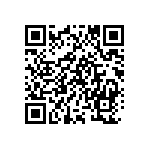 CXA2011-0000-000P0UG030F QRCode