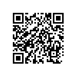 CXA2011-0000-000P0UG030H QRCode